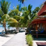 cove eco resort 06 150x150