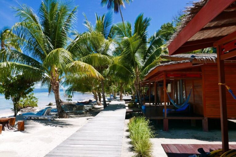 cove eco resort 06 768x511