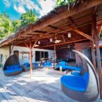 cove eco resort 07 150x150