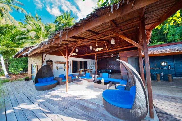 cove eco resort 07 768x512