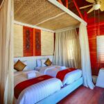 cove eco resort 08 150x150