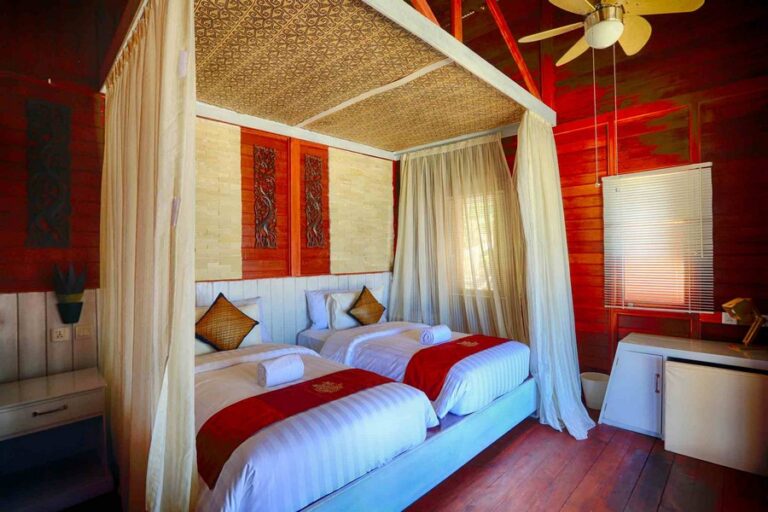 cove eco resort 08 768x512