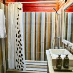 cove eco resort 10 150x150