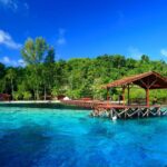 cove eco resort 11 150x150
