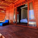 cove eco resort 12 150x150