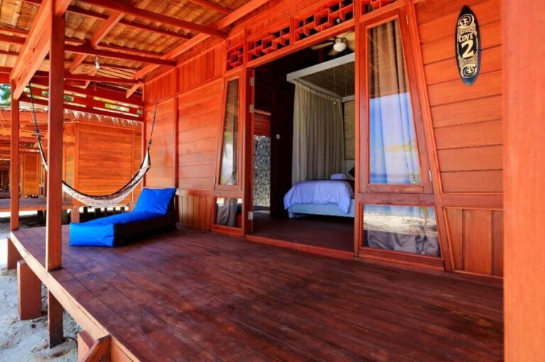 cove eco resort 12 768x511