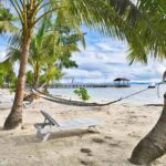 cove eco resort 13 150x150