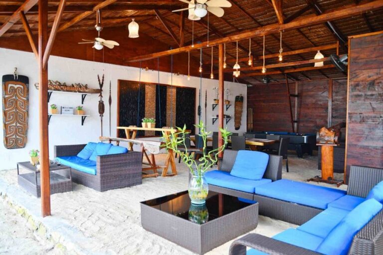 cove eco resort 14 768x511