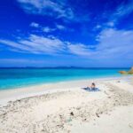 cove eco resort 15 150x150