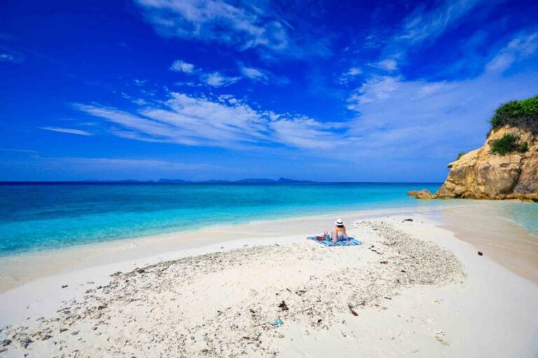 cove eco resort 15 768x511