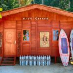 cove eco resort 16 150x150
