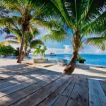 cove eco resort 17 150x150