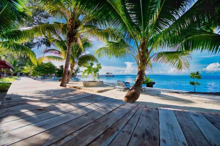 cove eco resort 17 768x512