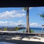 cove eco resort 18 150x150