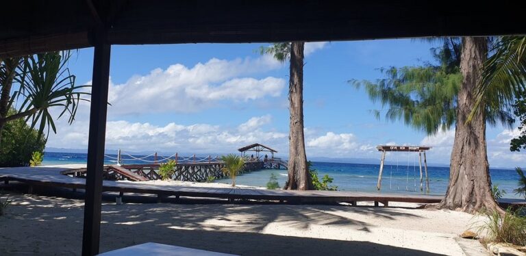 cove eco resort 18 768x374