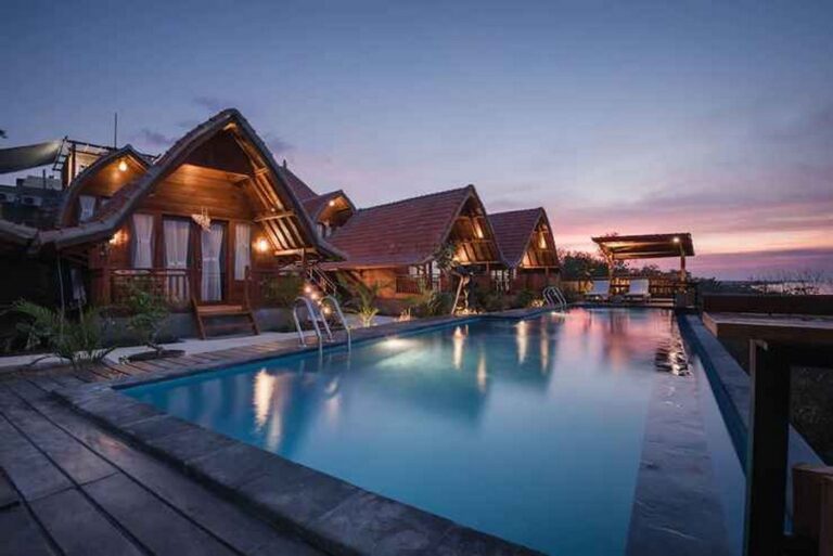 daphila cottage 01 768x513