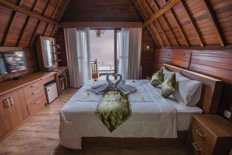 daphila cottage 03 768x513