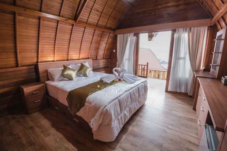 daphila cottage 04 768x513