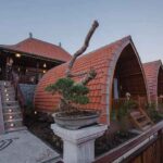 daphila cottage 06 150x150