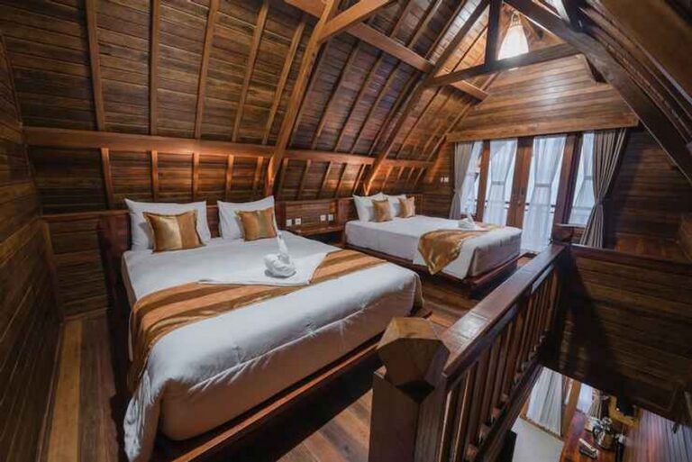 daphila cottage 07 768x513