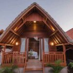 daphila cottage 08 150x150