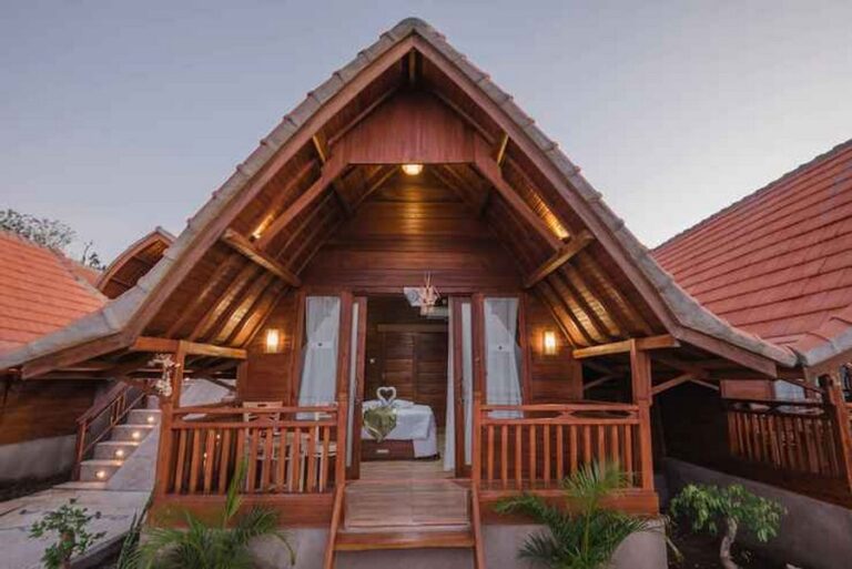 daphila cottage 08 768x513