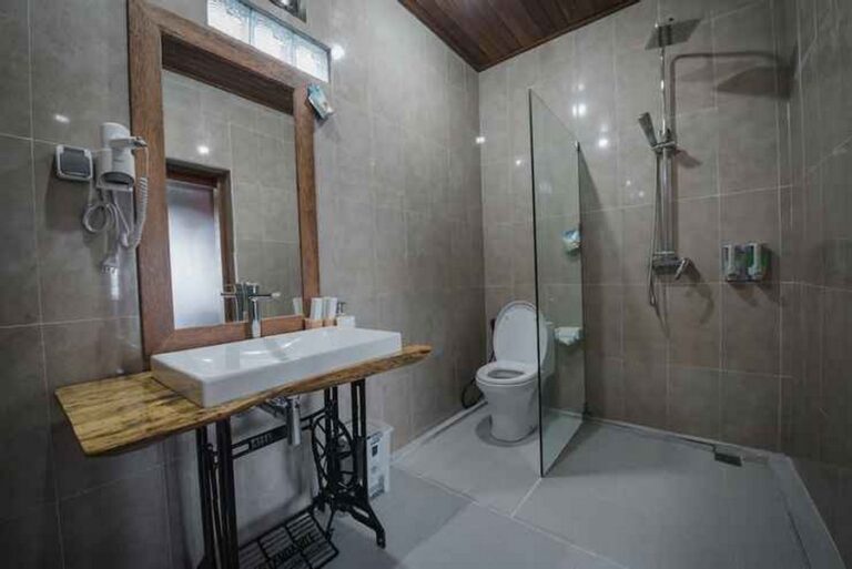 daphila cottage 10 768x513