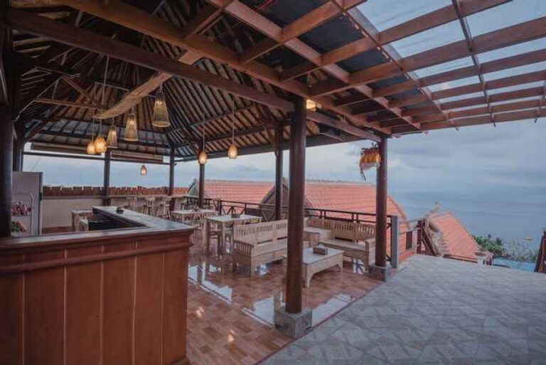 daphila cottage 12 768x513