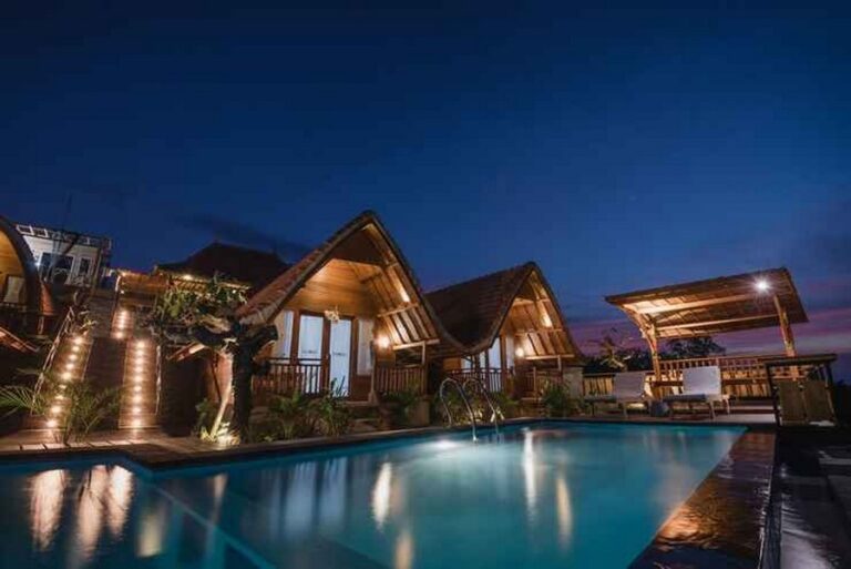 daphila cottage 14 768x513