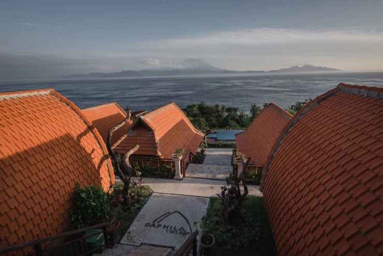 daphila cottage 15 768x513