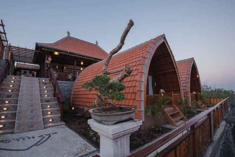 daphila cottage 16 768x513