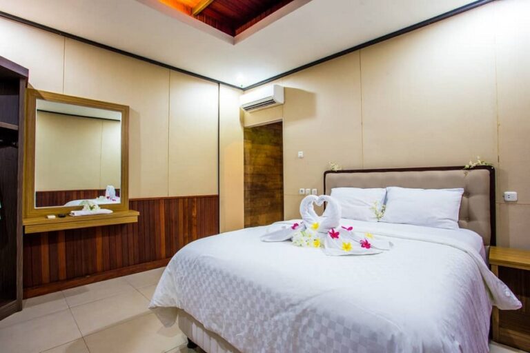 green nirvana resort 01 768x512