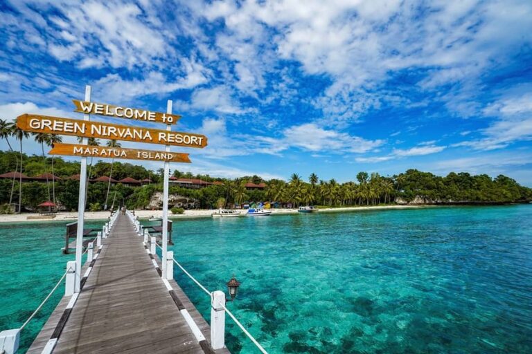 green nirvana resort 02 768x512