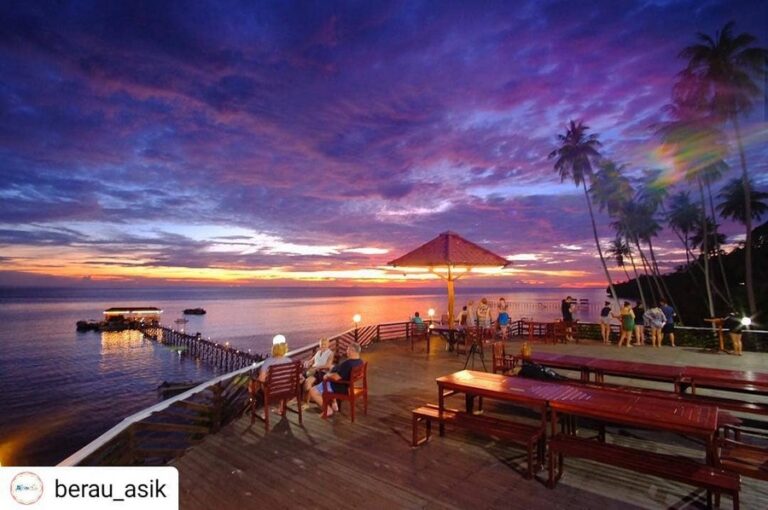 green nirvana resort 03 768x510