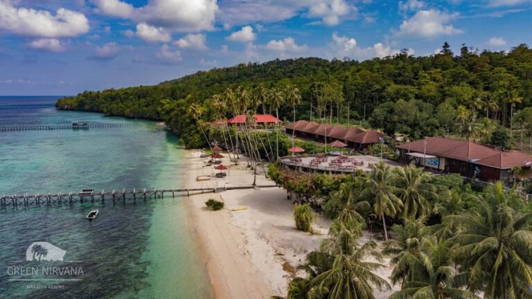 green nirvana resort 05 768x432