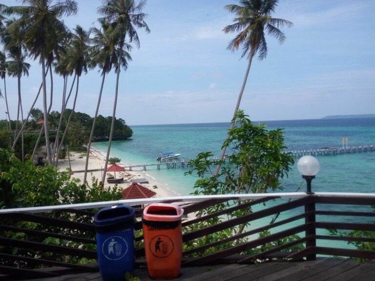 green nirvana resort 06 768x576