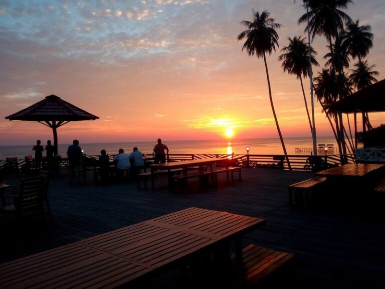 green nirvana resort 08 768x576