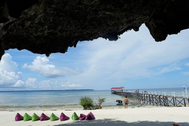 green nirvana resort 10 768x512