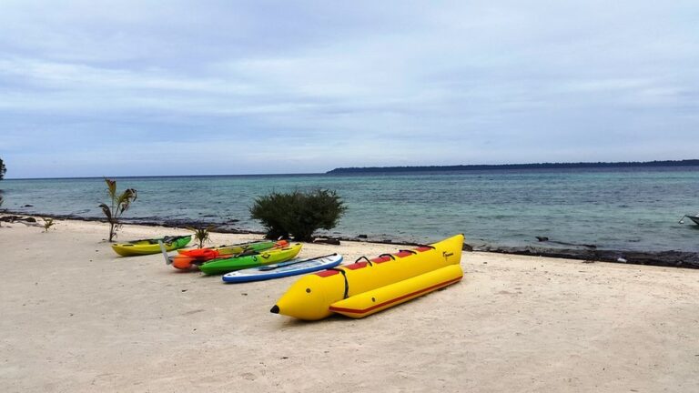 green nirvana resort 11 768x432