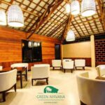 green nirvana resort 12 150x150