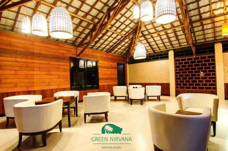 green nirvana resort 12 768x509