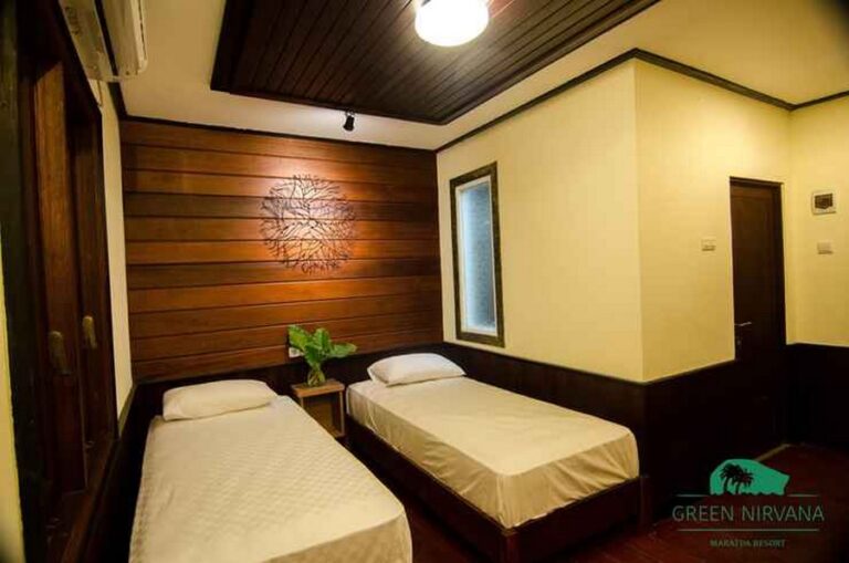 green nirvana resort 13 768x509