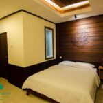 green nirvana resort 14 150x150