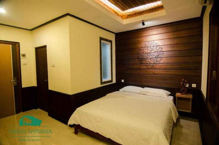 green nirvana resort 14 768x509