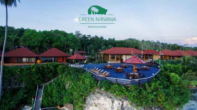 green nirvana resort 16 768x432