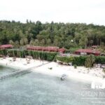 green nirvana resort 17 150x150