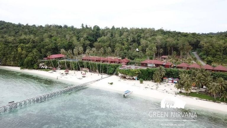green nirvana resort 17 768x434