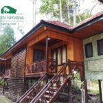 green nirvana resort 18 150x150