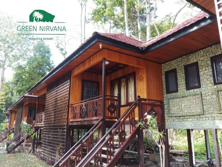 green nirvana resort 18 768x576