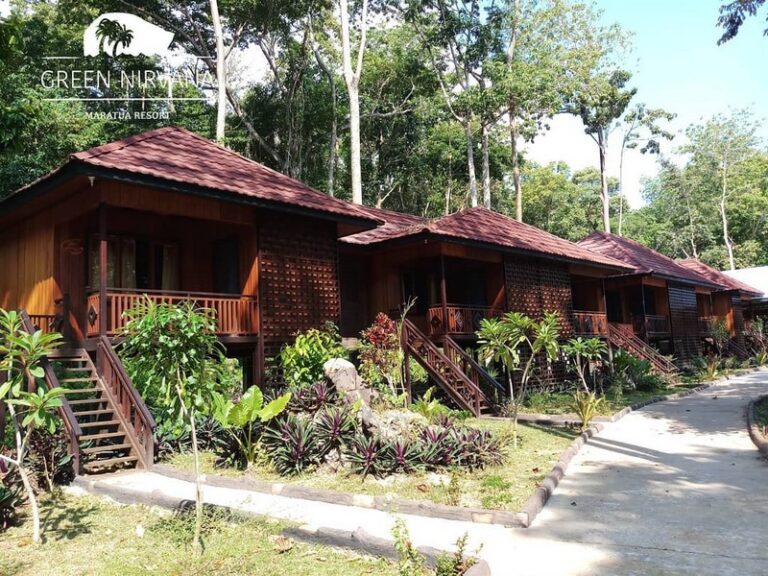 green nirvana resort 19 768x576